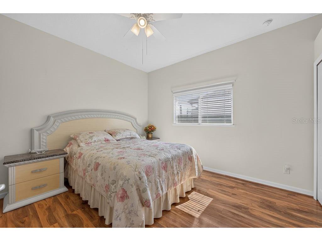 3614 Plymouth Drive Winter Haven FL 33884 TB8522011 image30