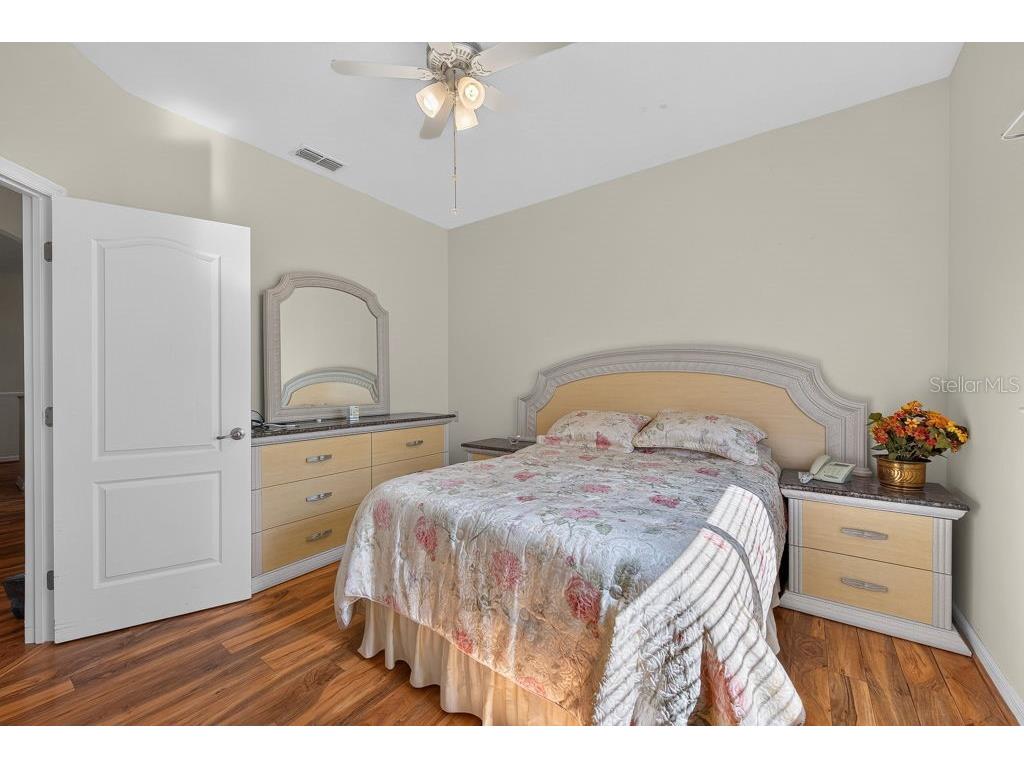 3614 Plymouth Drive Winter Haven FL 33884 TB8522011 image31