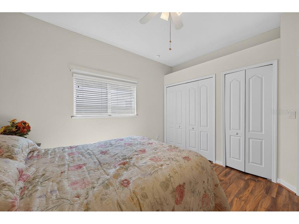 3614 Plymouth Drive Winter Haven FL 33884 TB8522011 image32