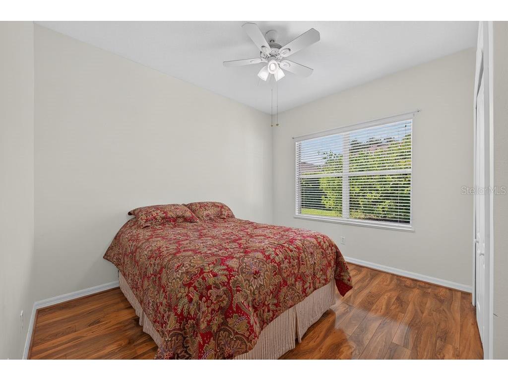 3614 Plymouth Drive Winter Haven FL 33884 TB8522011 image33