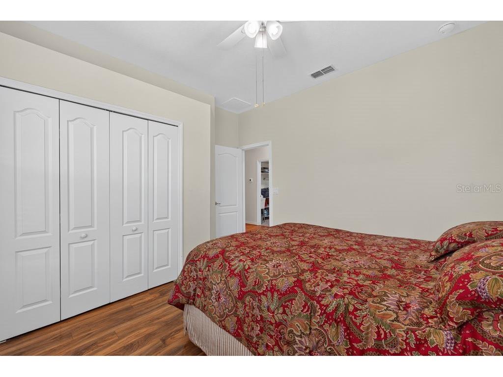 3614 Plymouth Drive Winter Haven FL 33884 TB8522011 image34