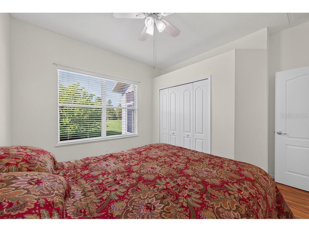 3614 Plymouth Drive Winter Haven FL 33884 TB8522011 image35