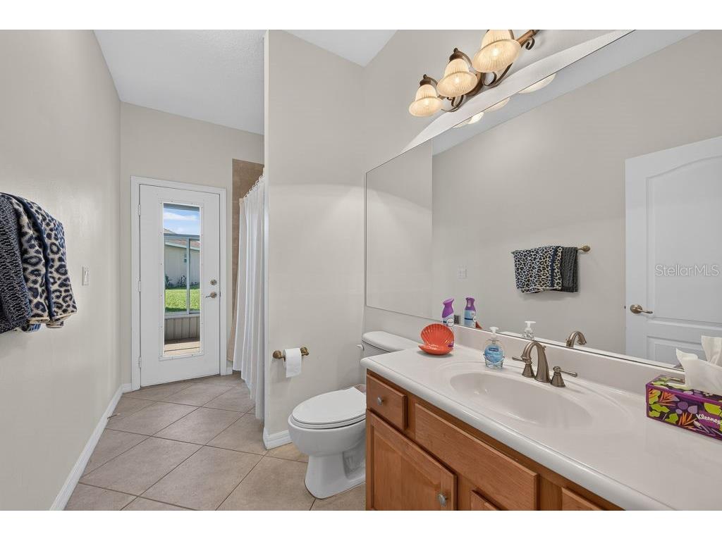 3614 Plymouth Drive Winter Haven FL 33884 TB8522011 image36