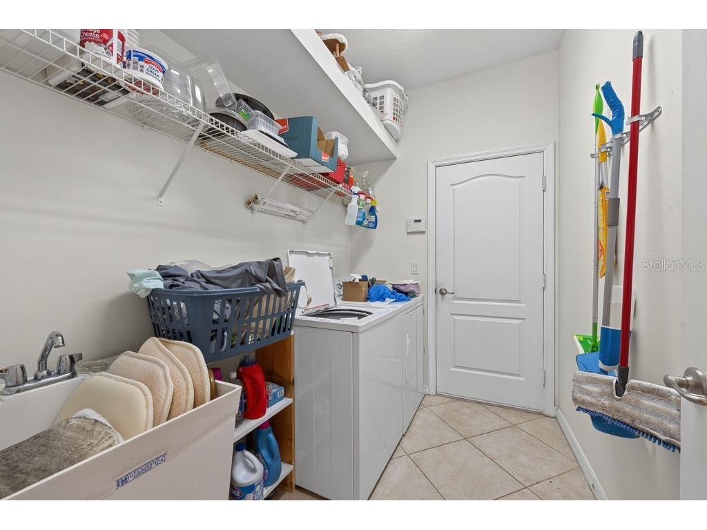 3614 Plymouth Drive Winter Haven FL 33884 TB8522011 image37