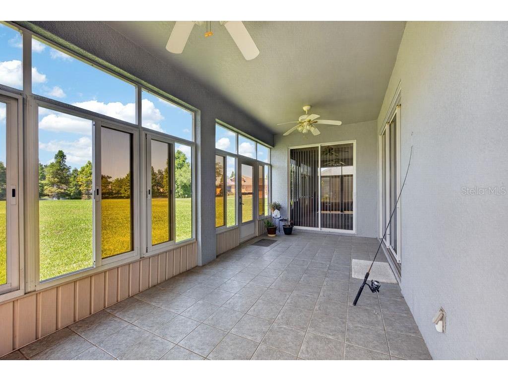 3614 Plymouth Drive Winter Haven FL 33884 TB8522011 image38