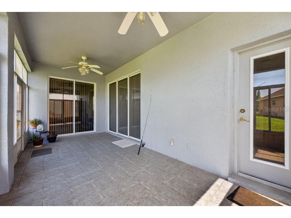 3614 Plymouth Drive Winter Haven FL 33884 TB8522011 image39