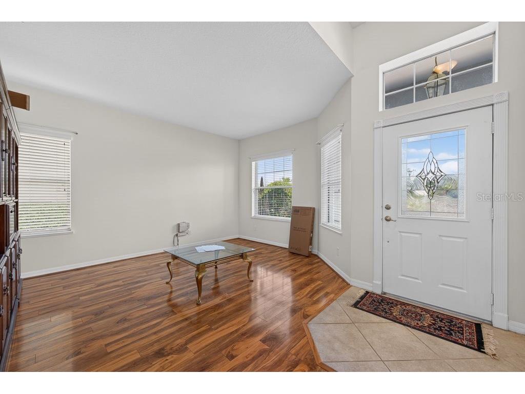 3614 Plymouth Drive Winter Haven FL 33884 TB8522011 image4
