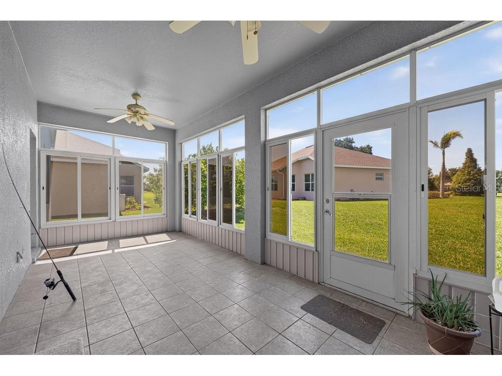 3614 Plymouth Drive Winter Haven FL 33884 TB8522011 image40