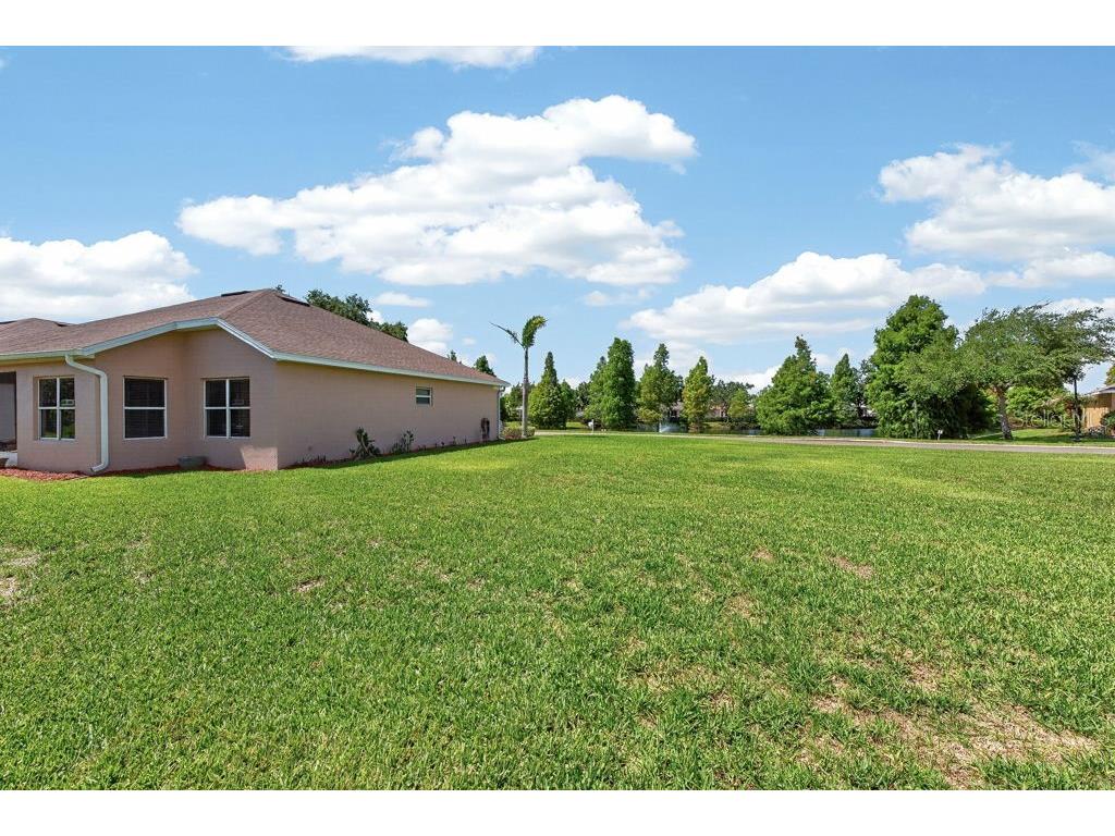 3614 Plymouth Drive Winter Haven FL 33884 TB8522011 image41