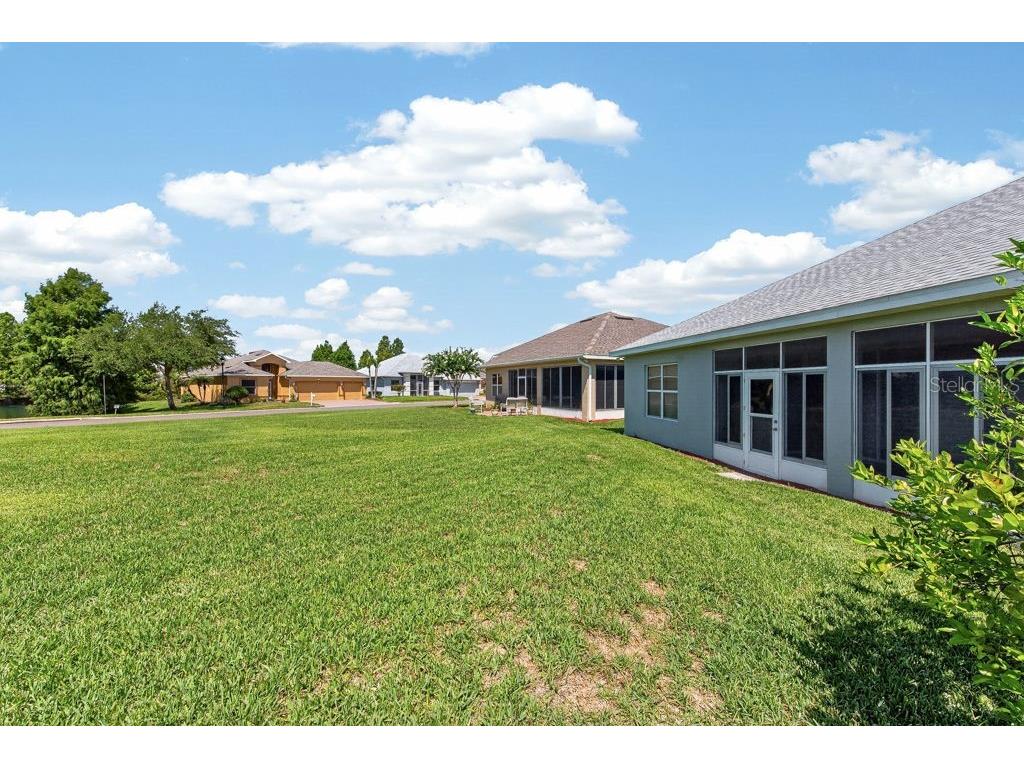 3614 Plymouth Drive Winter Haven FL 33884 TB8522011 image42