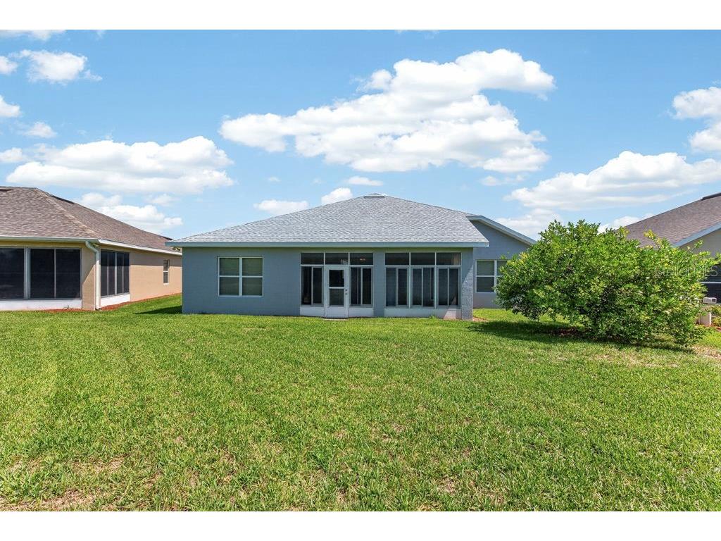 3614 Plymouth Drive Winter Haven FL 33884 TB8522011 image43
