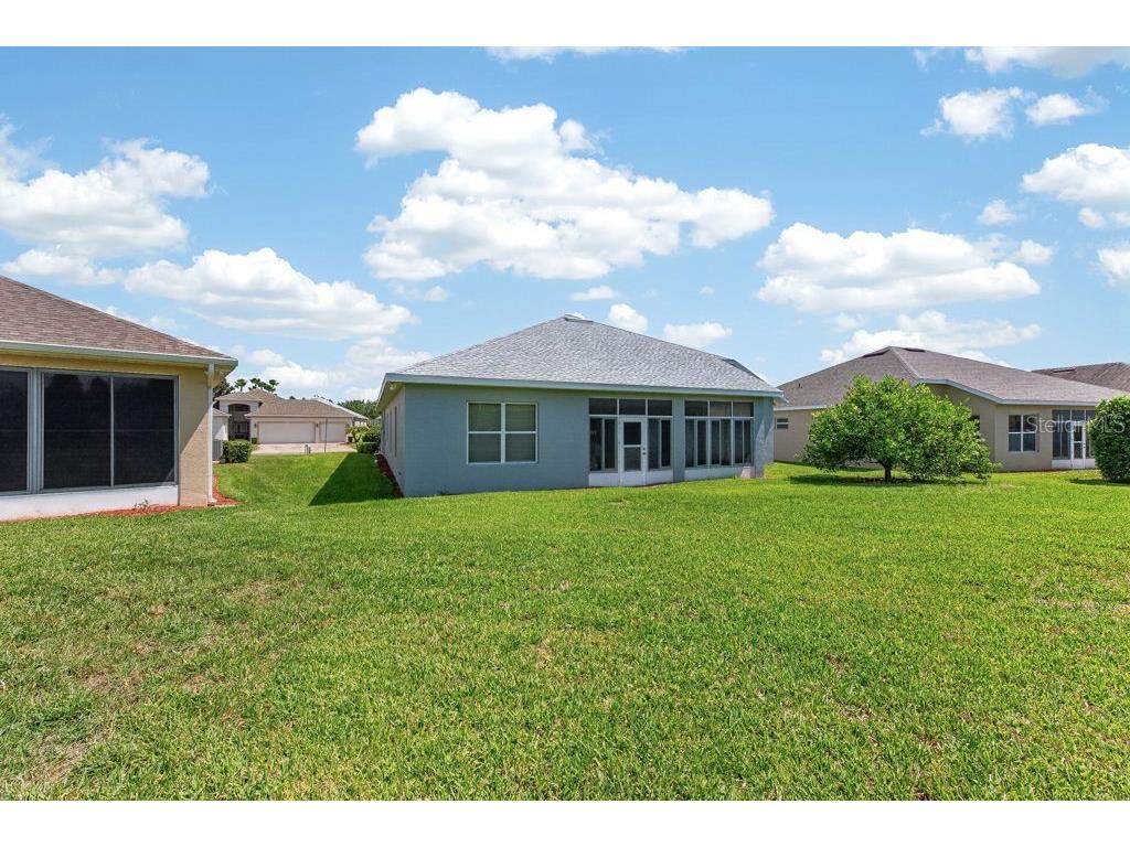 3614 Plymouth Drive Winter Haven FL 33884 TB8522011 image44