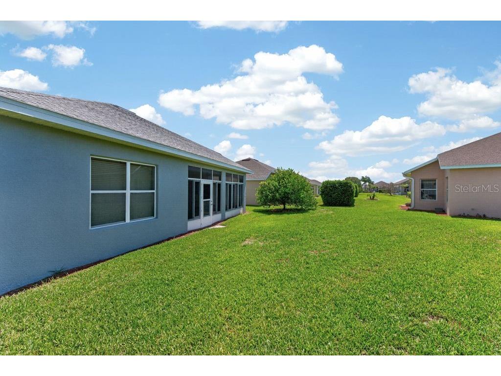 3614 Plymouth Drive Winter Haven FL 33884 TB8522011 image45