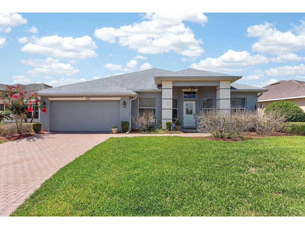 3614 Plymouth Drive Winter Haven FL 33884 TB8522011 image46