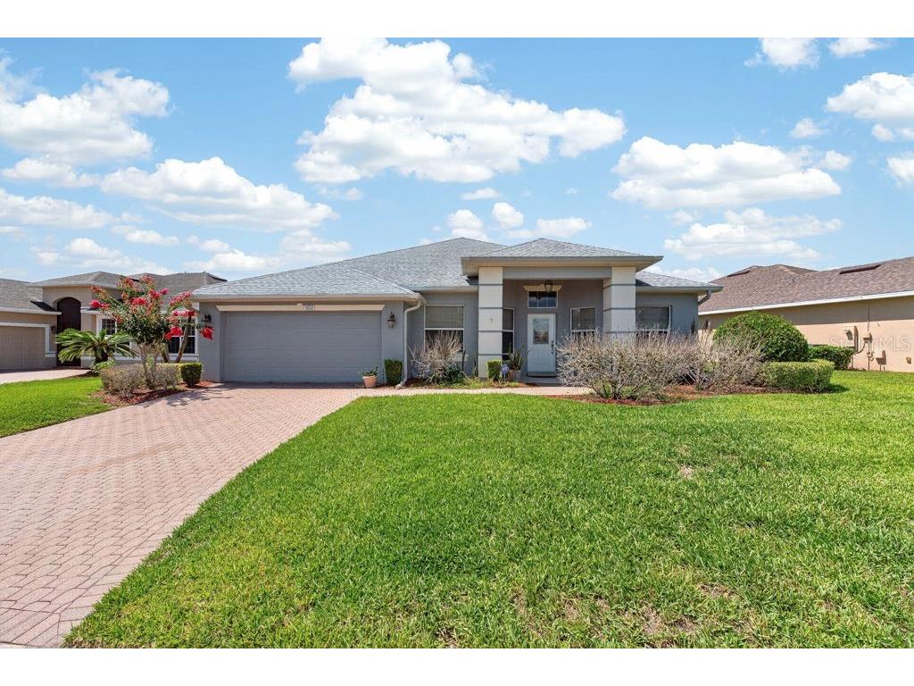 3614 Plymouth Drive Winter Haven FL 33884 TB8522011 image47