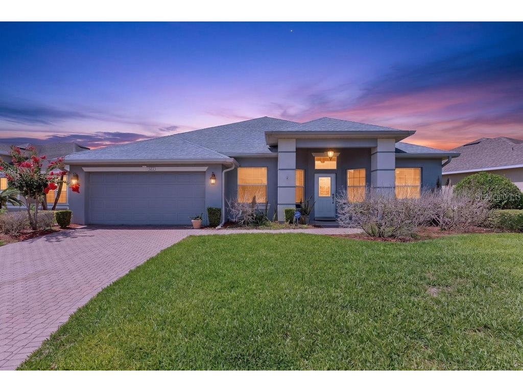 3614 Plymouth Drive Winter Haven FL 33884 TB8522011 image48