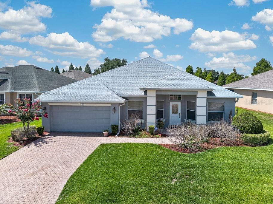 3614 Plymouth Drive Winter Haven FL 33884 TB8522011 image49