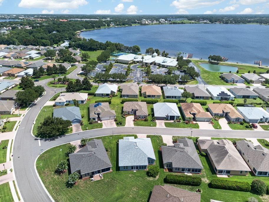 3614 Plymouth Drive Winter Haven FL 33884 TB8522011 image52