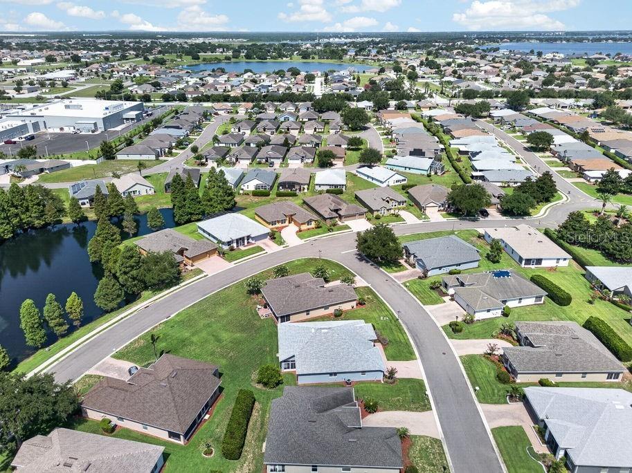3614 Plymouth Drive Winter Haven FL 33884 TB8522011 image53
