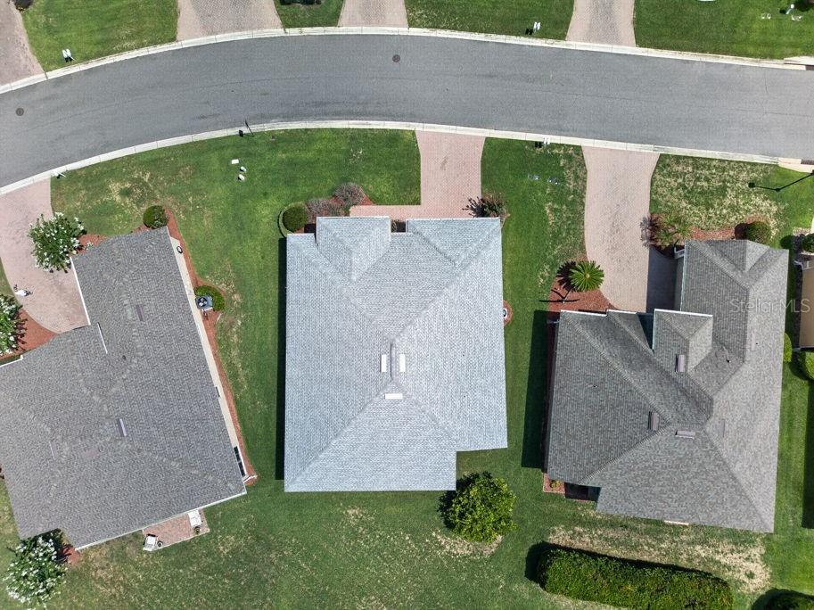 3614 Plymouth Drive Winter Haven FL 33884 TB8522011 image54