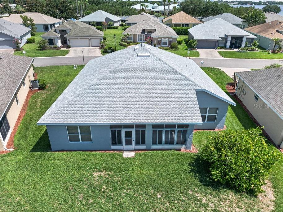 3614 Plymouth Drive Winter Haven FL 33884 TB8522011 image55