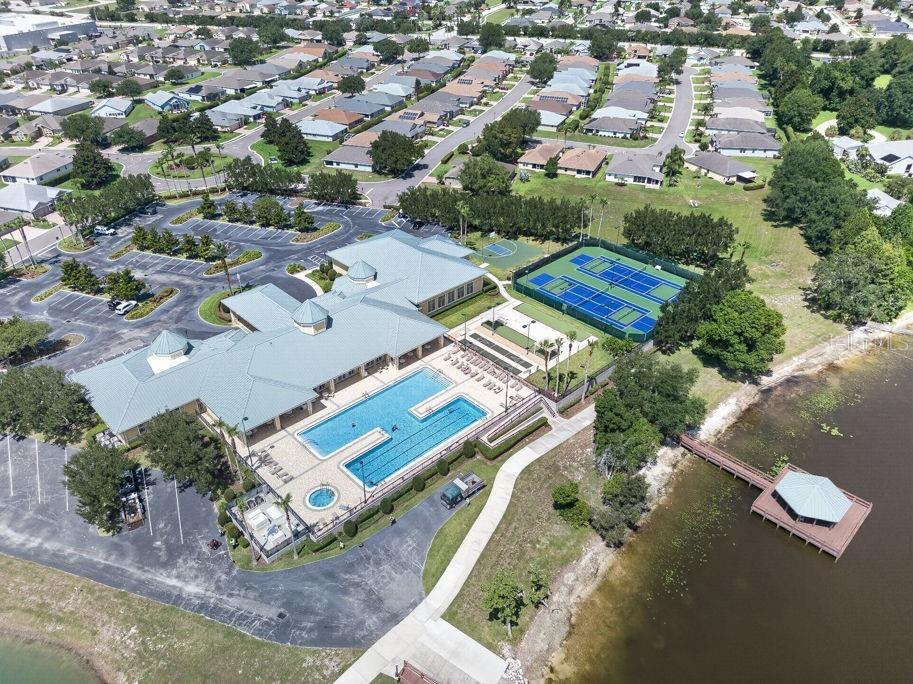 3614 Plymouth Drive Winter Haven FL 33884 TB8522011 image56