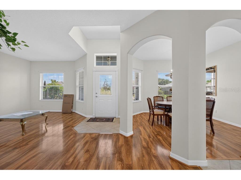 3614 Plymouth Drive Winter Haven FL 33884 TB8522011 image7