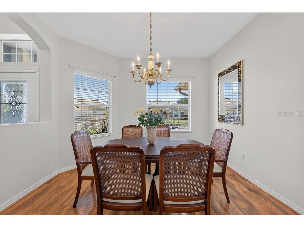 3614 Plymouth Drive Winter Haven FL 33884 TB8522011 image8