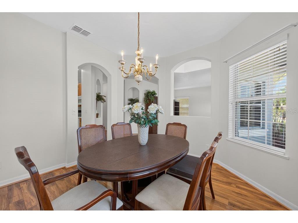 3614 Plymouth Drive Winter Haven FL 33884 TB8522011 image9