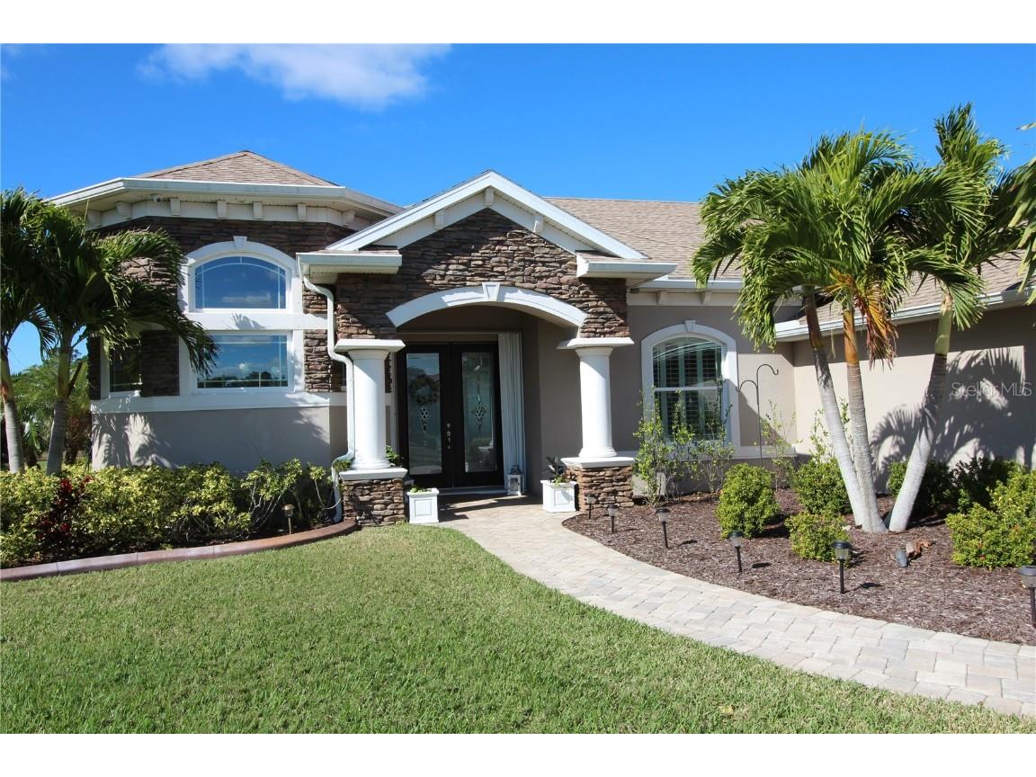 3614 Province Drive Melbourne FL 32934 O6175395 image1