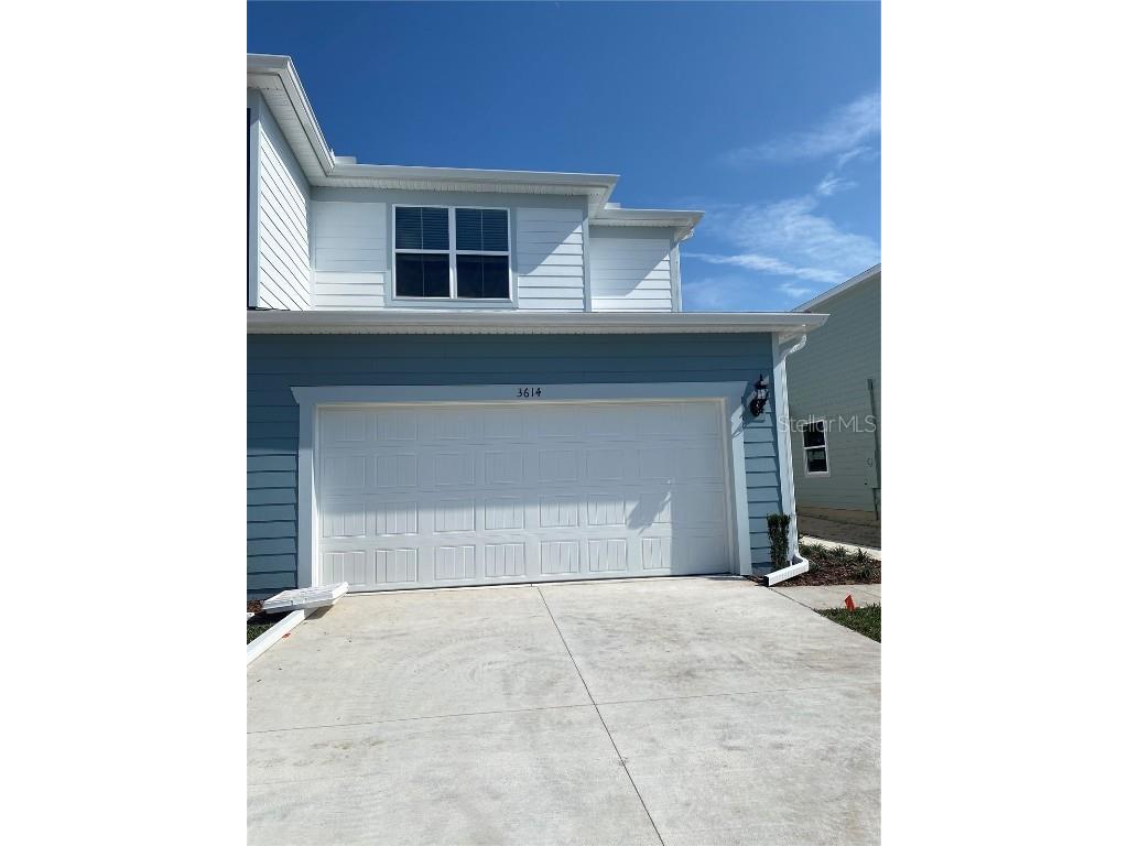 3614 Raindrop Way Sanford FL 32773 J985760 image1