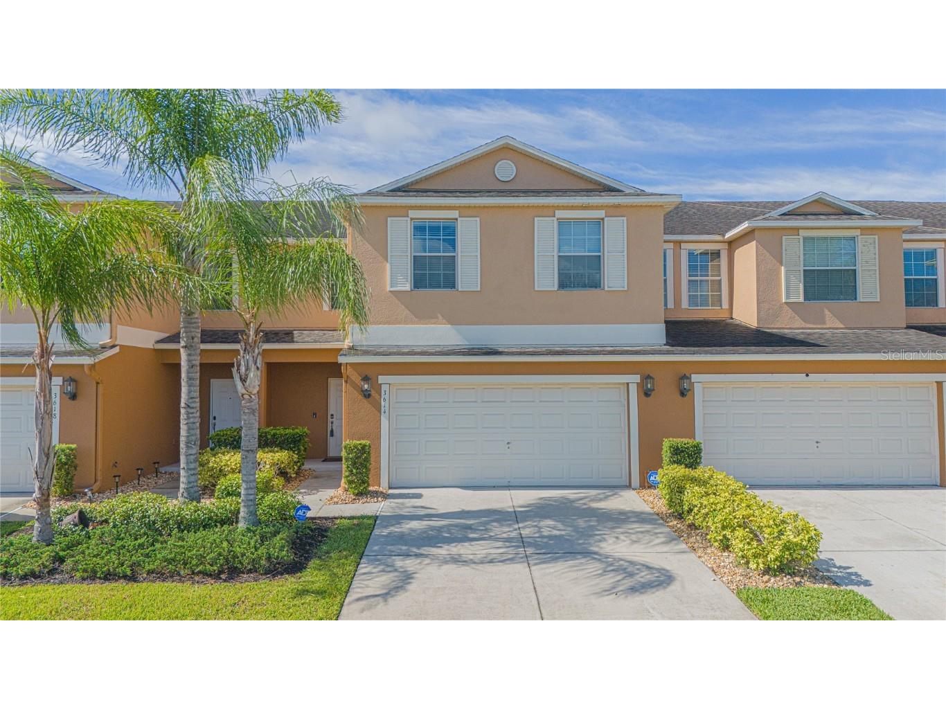 3614 Rodrick Circle Orlando FL 32824 O6214837 image1