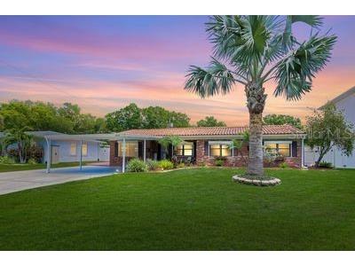 3614 S Belcher Drive Tampa FL 33629 T3438901 image1