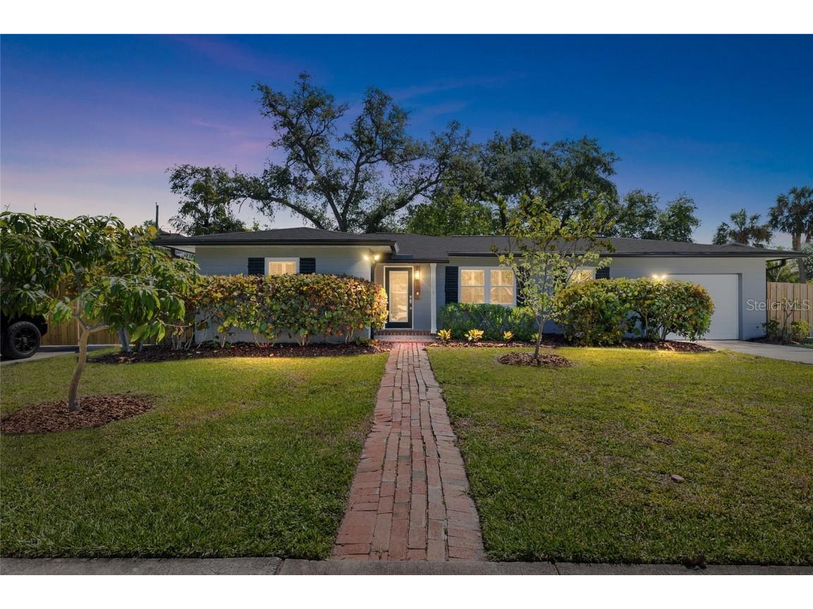 3614 S Lois Avenue Tampa FL 33629 TB8368247 image1