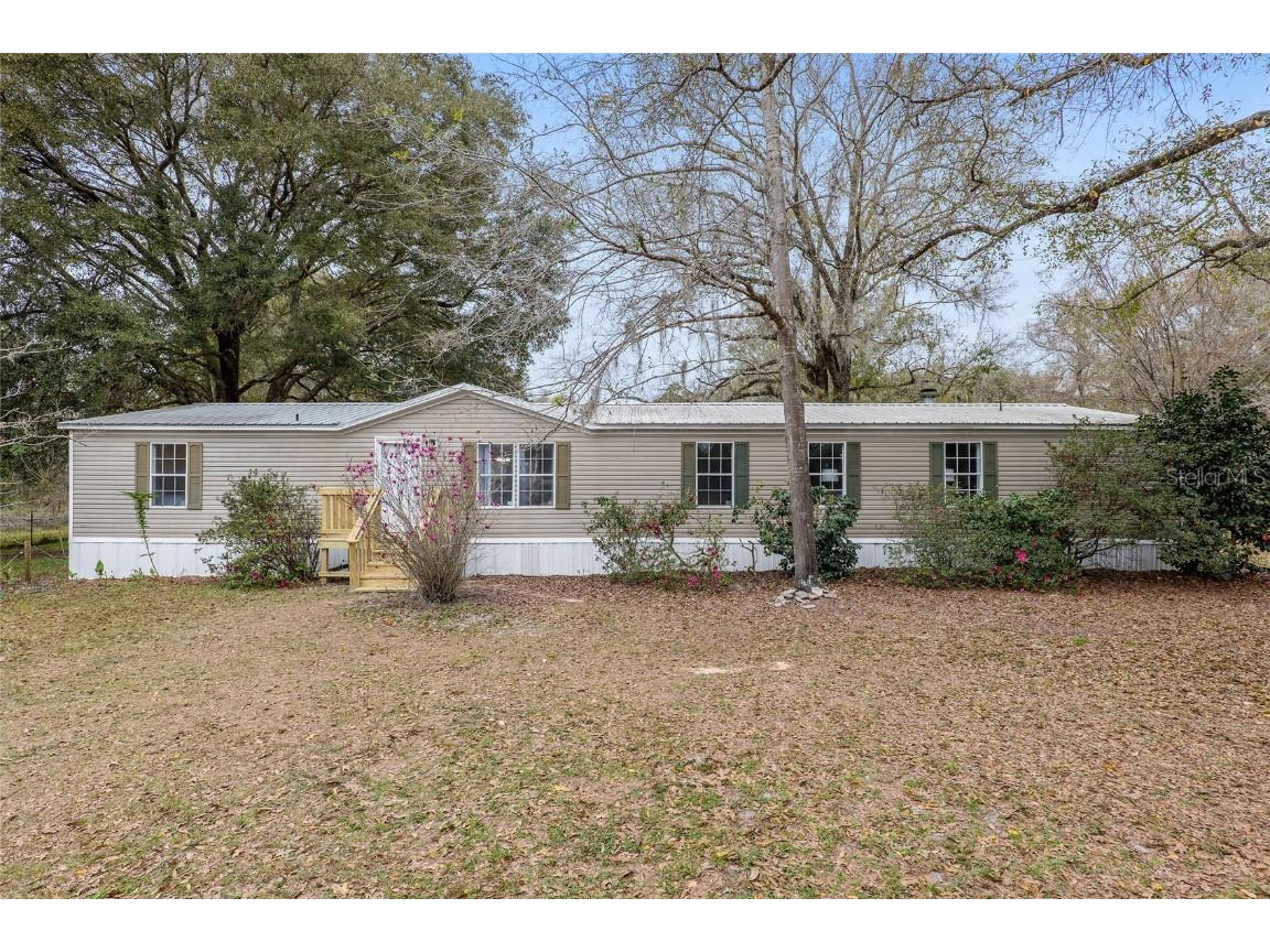 3614 SE 171st Street Hawthorne FL 32640 GC519218 image1