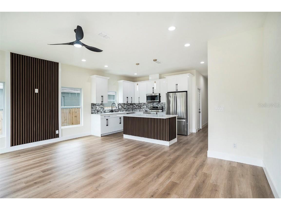 3614 Temple Street Tampa FL 33619 TB8439319 image10