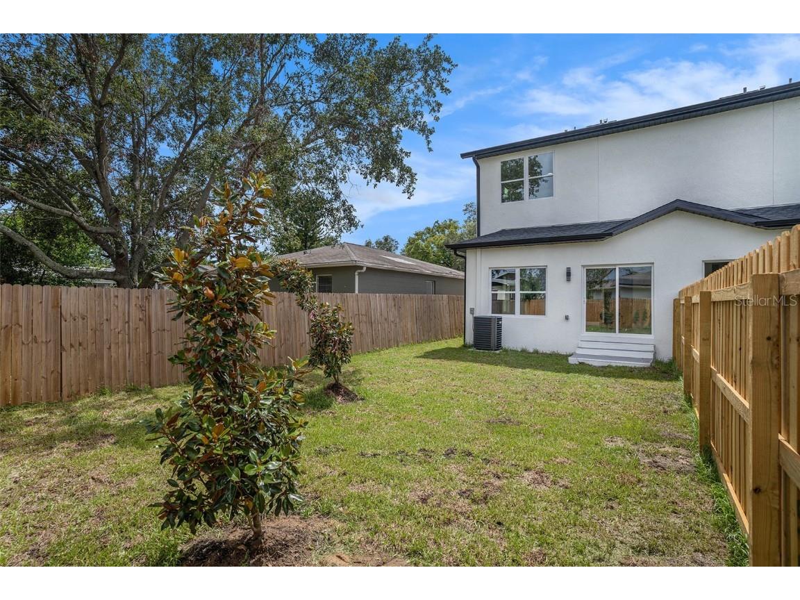 3614 Temple Street Tampa FL 33619 TB8439319 image15