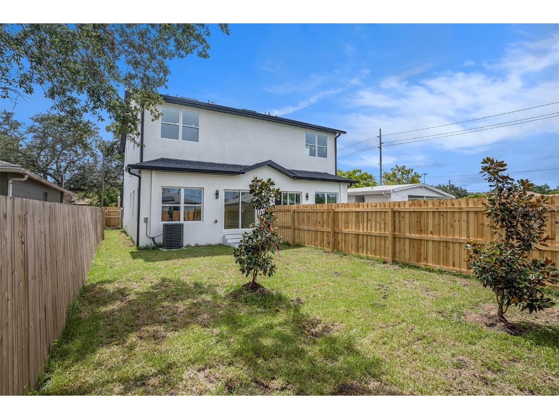 3614 Temple Street Tampa FL 33619 TB8439319 image17