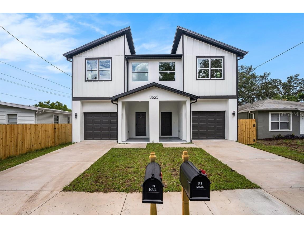 3614 Temple Street Tampa FL 33619 TB8439319 image2