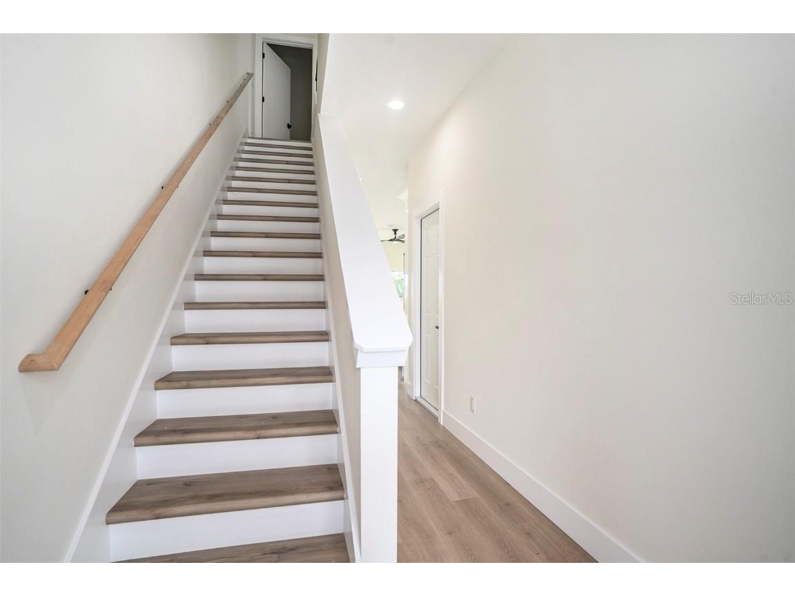 3614 Temple Street Tampa FL 33619 TB8439319 image5