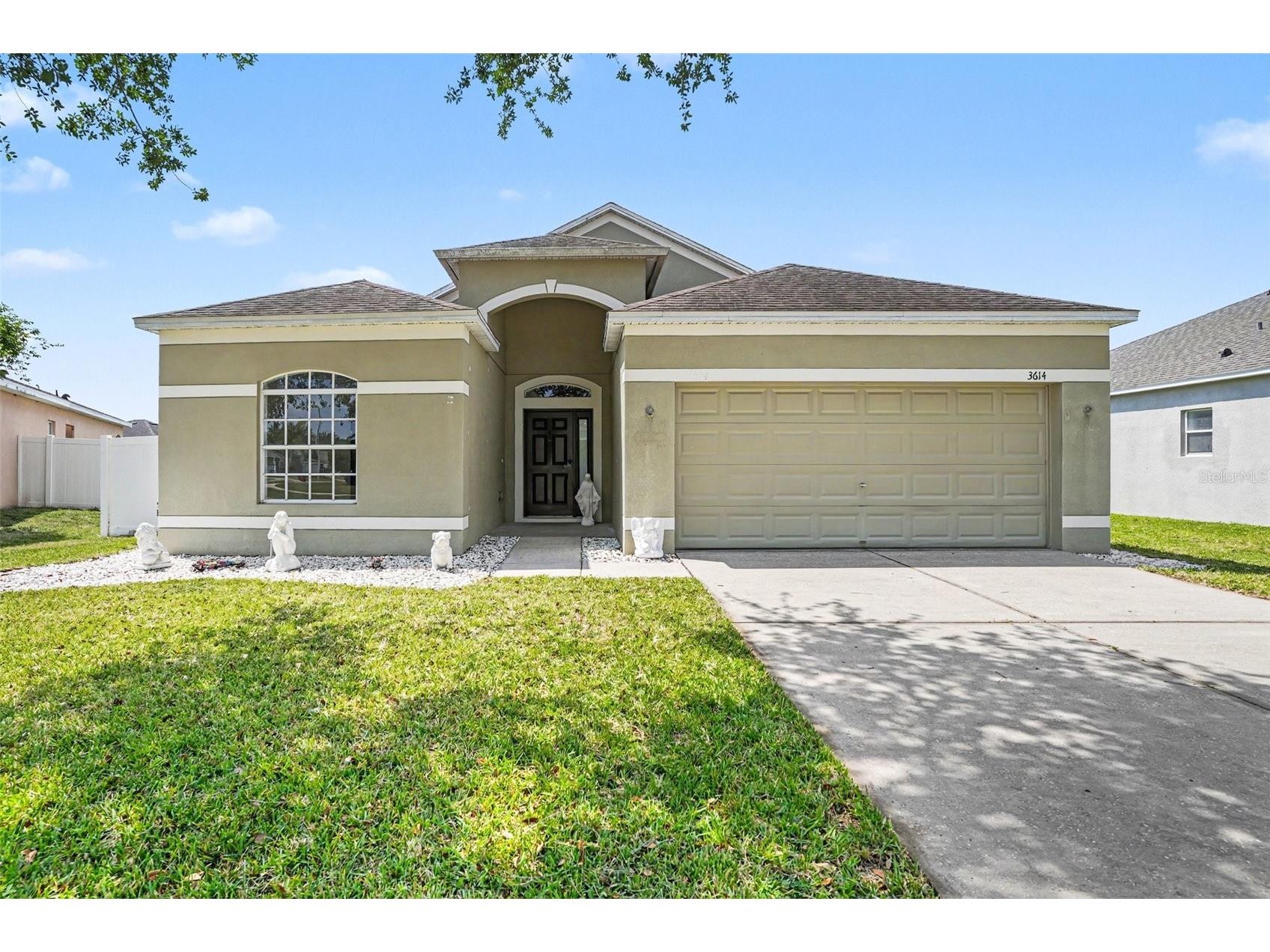 3614 Trapnell Ridge Dr Plant City FL 33567 TB8500025 image1
