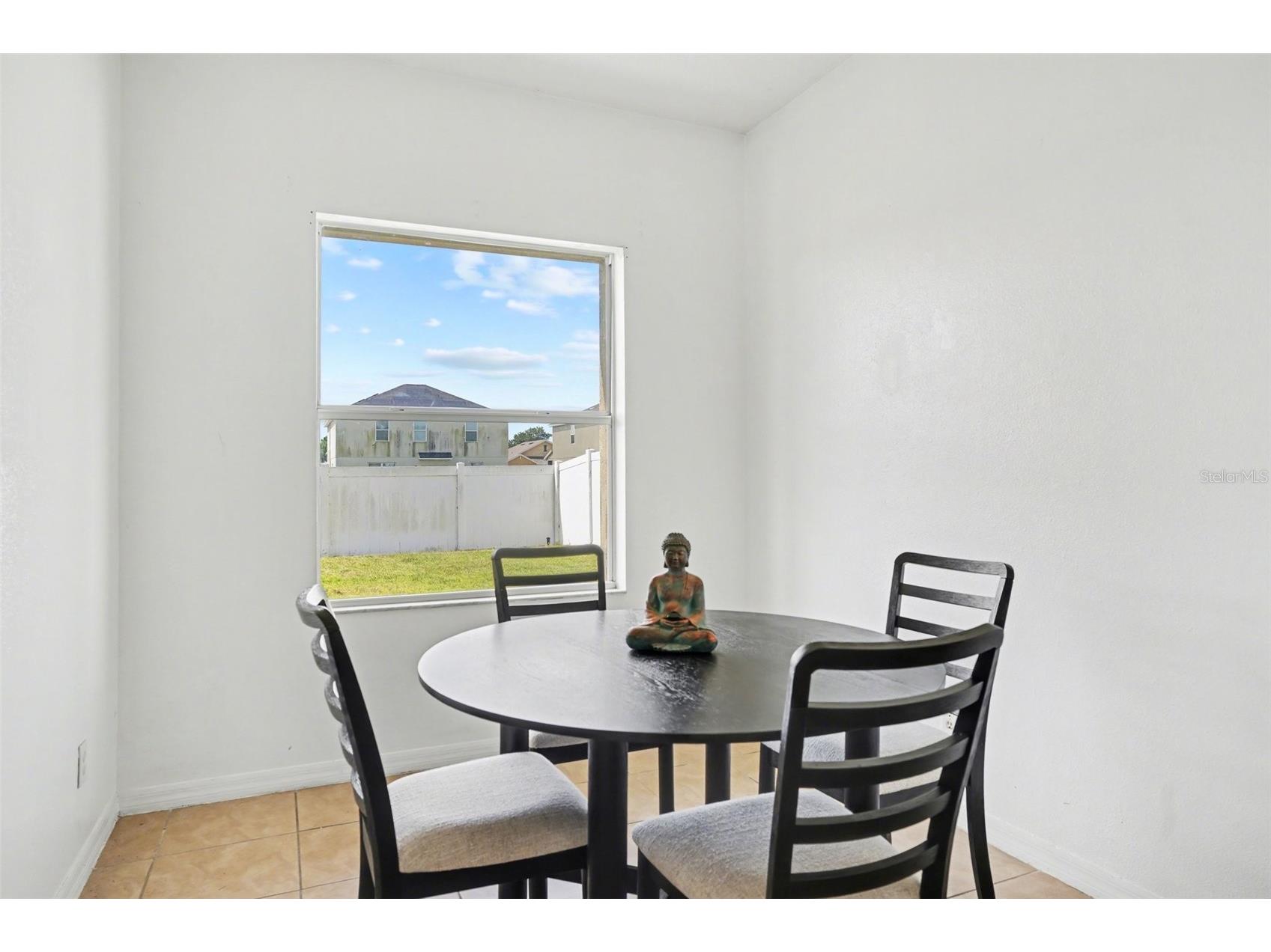 3614 Trapnell Ridge Dr Plant City FL 33567 TB8500025 image13