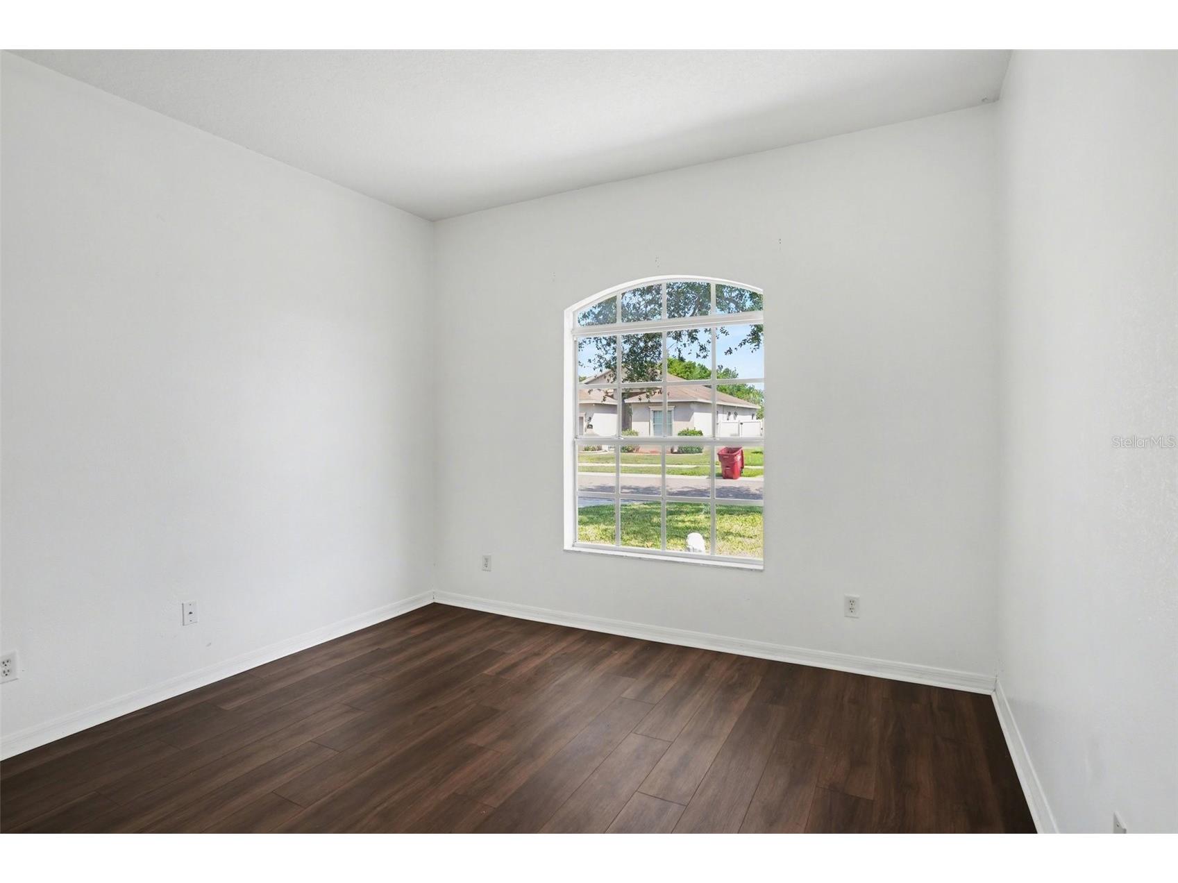 3614 Trapnell Ridge Dr Plant City FL 33567 TB8500025 image20