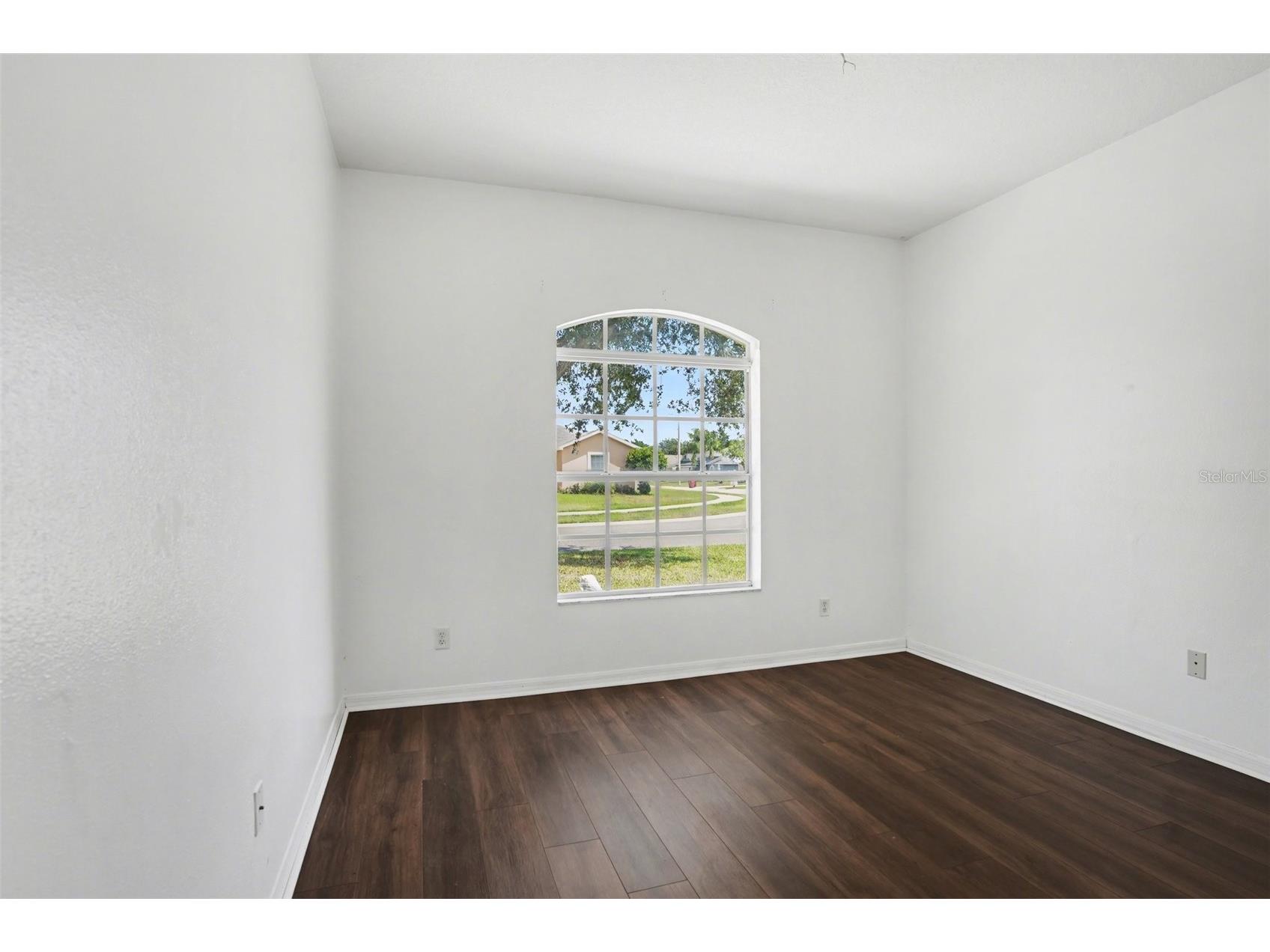 3614 Trapnell Ridge Dr Plant City FL 33567 TB8500025 image21