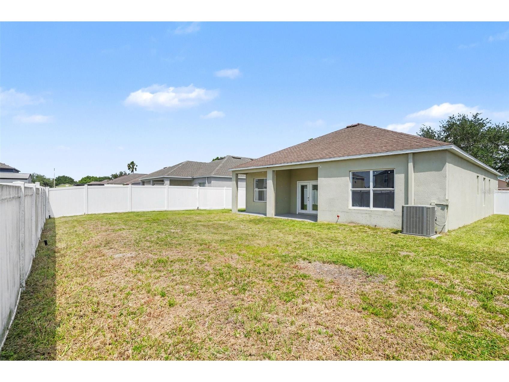 3614 Trapnell Ridge Dr Plant City FL 33567 TB8500025 image24