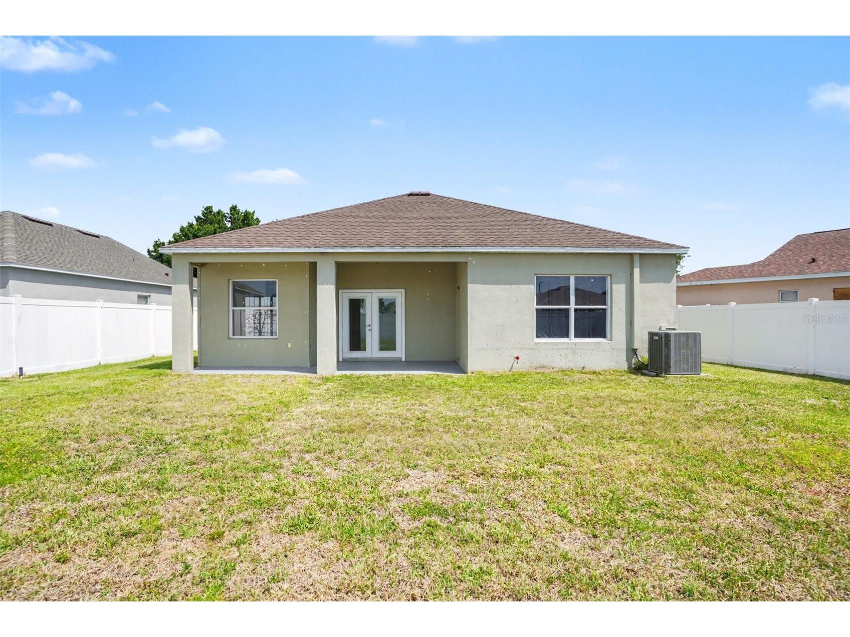 3614 Trapnell Ridge Dr Plant City FL 33567 TB8500025 image25