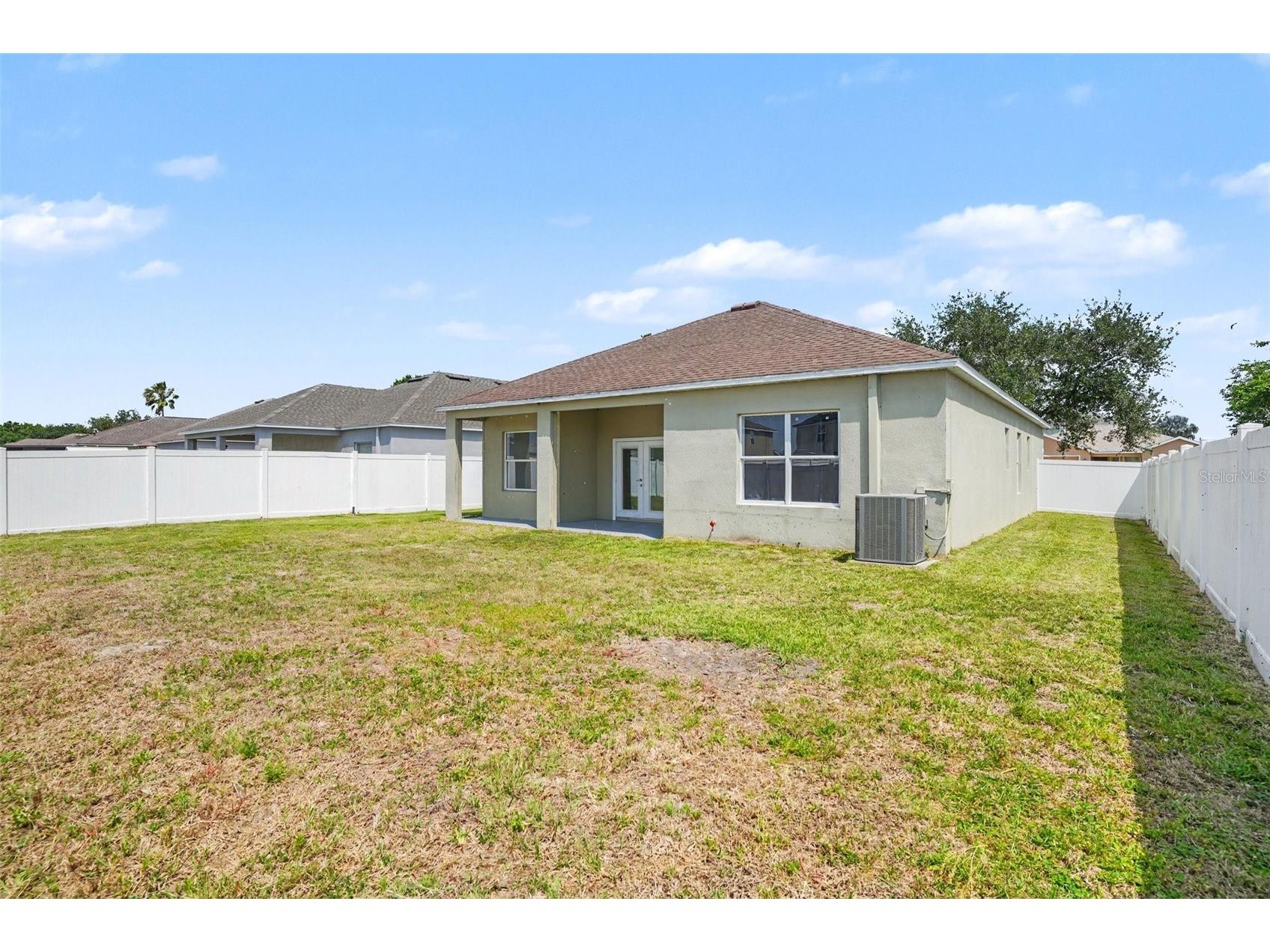 3614 Trapnell Ridge Dr Plant City FL 33567 TB8500025 image26