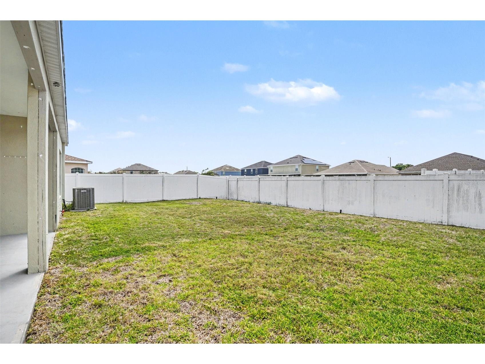 3614 Trapnell Ridge Dr Plant City FL 33567 TB8500025 image27