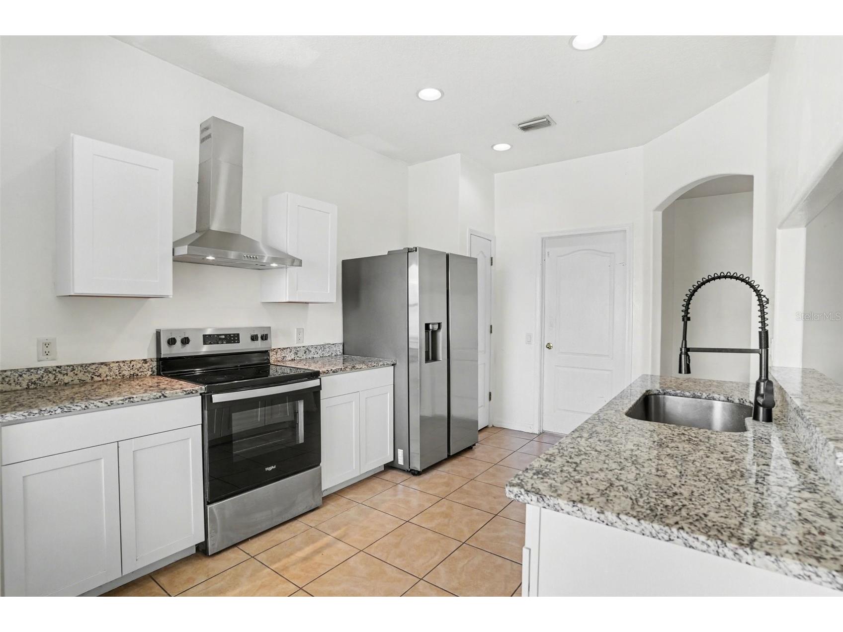3614 Trapnell Ridge Dr Plant City FL 33567 TB8500025 image5