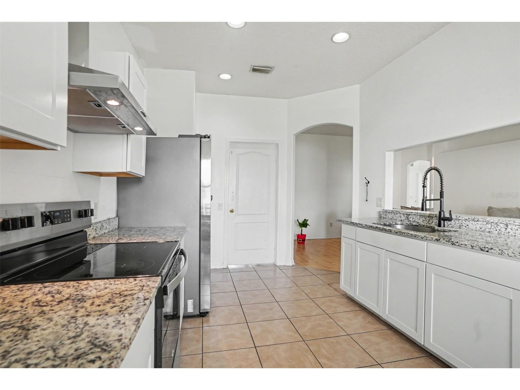 3614 Trapnell Ridge Dr Plant City FL 33567 TB8500025 image6